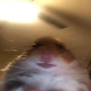 UniComboTurbo