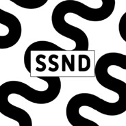 [SSND] Dasva1n
