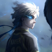 pusherkekw GoDota2.com