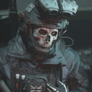 masxfnfrtv2 (Ghost)