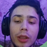 SerchG1 X 1997