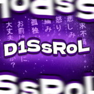D1SsRoL