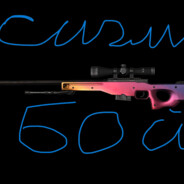 awp