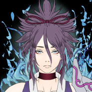 Mokki