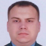 тап хомяка
