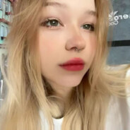 xilo