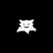 zloi