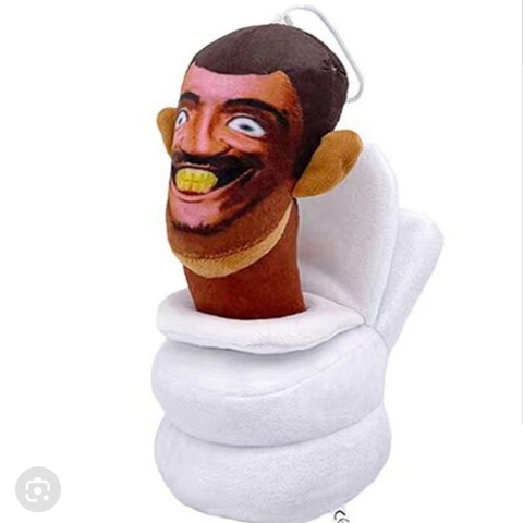 Алексей Ульрих