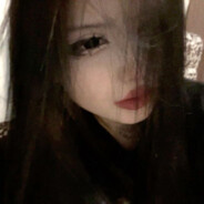 who are you? I am its you