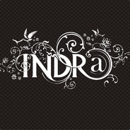 ✪ INĐRa✺