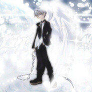 Speroxx†