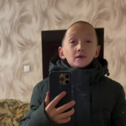 гинеколог