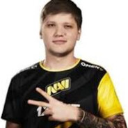 s1mple(4)