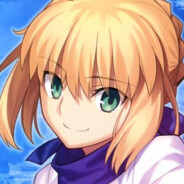 ze1kof 16 y.o
