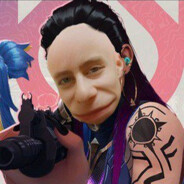 veltovskiybtw