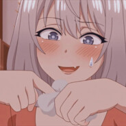 """"""