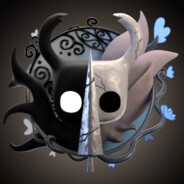 xDemonTheDoRs