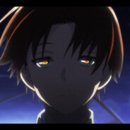 13 y.o Talent 誰がビット