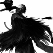 armed_blades