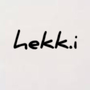 hekk.i