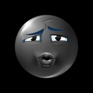 NiGGa