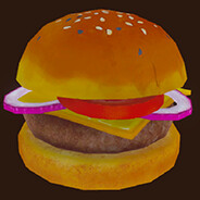 w1nk