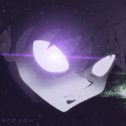 killochek