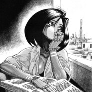 Alita prime