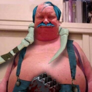 [GG]IKRA
