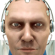 камчатский фимоз