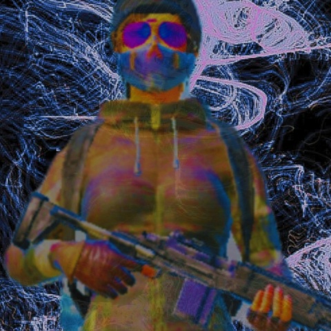 Kruzak Prokuratura Gg Volt