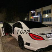 Foddi