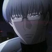 akaunt.alone