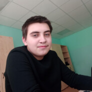 Neznay