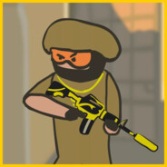 zmey