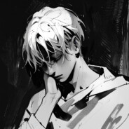 813(1)