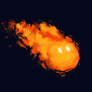 I|I