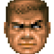 doomguy2289