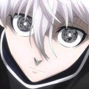 focus I 恐竜の轟音