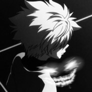 thrilleя