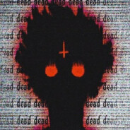 _na_po_l1_