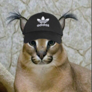 n1КУХНИ
