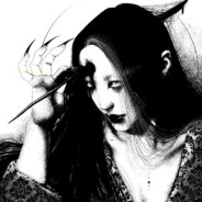 hatred(1)