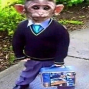 wOrthyy1