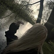 swdxx1