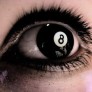 wxsyy7