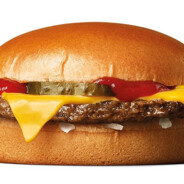 burger(1)