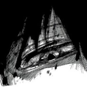 lhjk