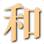 [litrengera]杰勒吉西艾