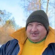 На веранде оу yes